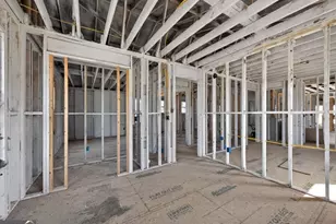 1854 Friendship Umc Rd, Cochran, GA 31014 - Photo 15