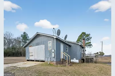 1854 Friendship Umc Road, Cochran, GA 31014 - Photo 7