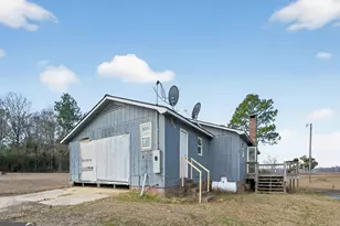 1854 Friendship Umc Rd, Cochran, GA 31014 - Photo 7