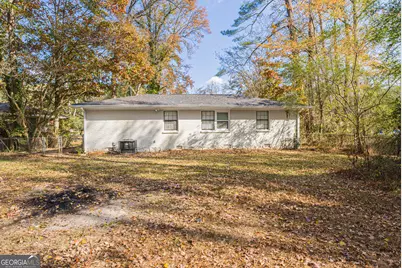 3511 Misty Valley Road, Decatur, GA 30032 - Photo 15