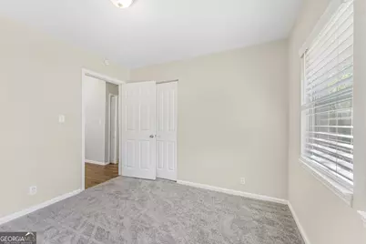 3511 Misty Valley Road, Decatur, GA 30032 - Photo 9