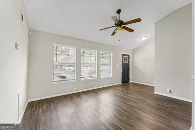 3511 Misty Valley Road, Decatur, GA 30032 - Photo 5