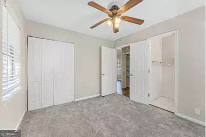 3511 Misty Valley Road, Decatur, GA 30032 - Photo 11