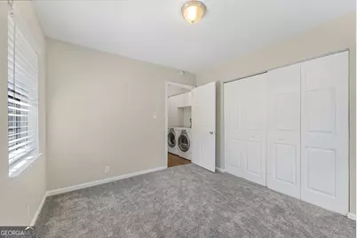 3511 Misty Valley Road, Decatur, GA 30032 - Photo 13