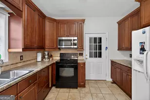 124 Wooddale Ln, Carrollton, GA 30117 - Photo 11