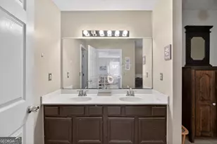 124 Wooddale Ln, Carrollton, GA 30117 - Photo 23