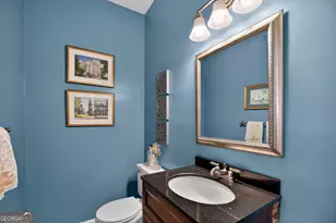 124 Wooddale Ln, Carrollton, GA 30117 - Photo 9