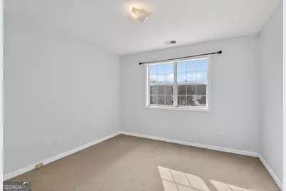 124 Wooddale Lane, Carrollton, GA 30117 - Photo 15