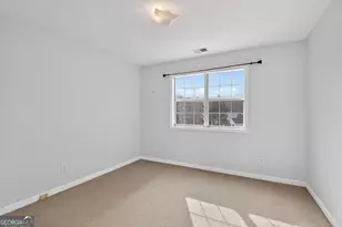 124 Wooddale Ln, Carrollton, GA 30117 - Photo 15