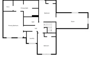 124 Wooddale Ln, Carrollton, GA 30117 - Photo 33