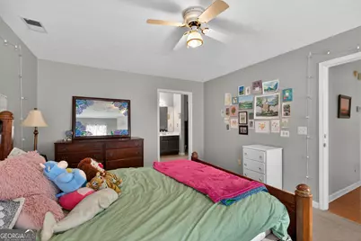 124 Wooddale Lane, Carrollton, GA 30117 - Photo 21