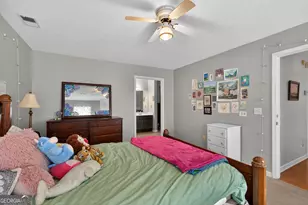 124 Wooddale Ln, Carrollton, GA 30117 - Photo 21