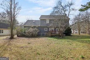 124 Wooddale Ln, Carrollton, GA 30117 - Photo 25