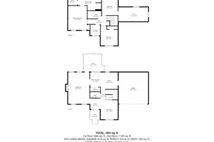 124 Wooddale Ln, Carrollton, GA 30117 - Photo 31