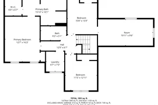 124 Wooddale Ln, Carrollton, GA 30117 - Photo 29