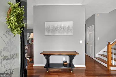 124 Wooddale Lane, Carrollton, GA 30117 - Photo 3