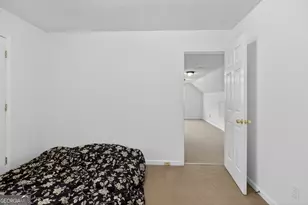 124 Wooddale Ln, Carrollton, GA 30117 - Photo 19