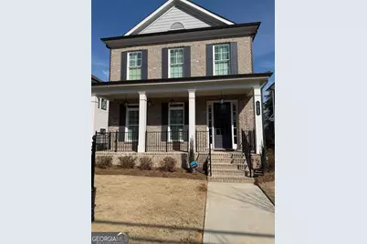 2648 Baxter Pines Way, Duluth, GA 30096 - Photo 1