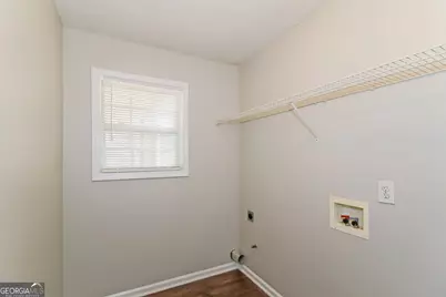 356 Cattlemans Circle, McDonough, GA 30252 - Photo 21