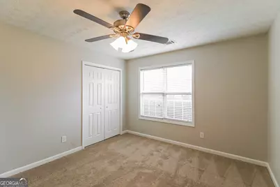356 Cattlemans Circle, McDonough, GA 30252 - Photo 17
