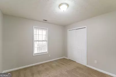 356 Cattlemans Circle, McDonough, GA 30252 - Photo 15