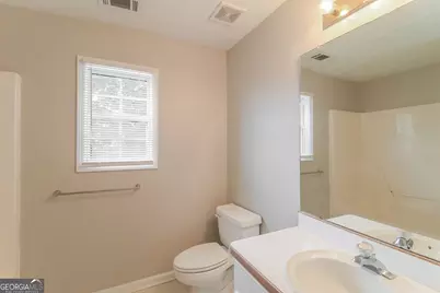 356 Cattlemans Circle, McDonough, GA 30252 - Photo 19