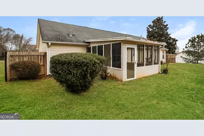356 Cattlemans Circle, McDonough, GA 30252 - Photo 23