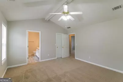 356 Cattlemans Circle, McDonough, GA 30252 - Photo 11