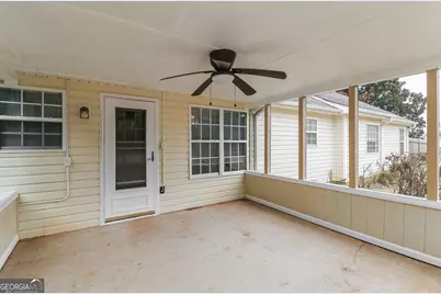 356 Cattlemans Circle, McDonough, GA 30252 - Photo 9