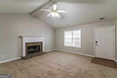 356 Cattlemans Circle, McDonough, GA 30252 - Photo 5