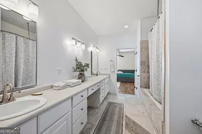 2565 New Franklin Church Road, Canon, GA 30520 - Photo 99