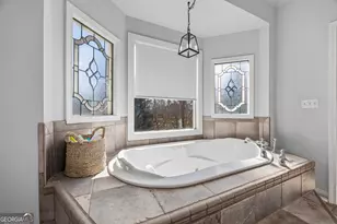 2565 New Franklin Church Rd, Canon, GA 30520 - Photo 23