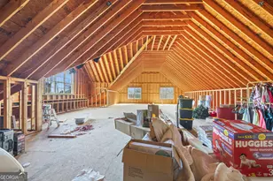 2565 New Franklin Church Rd, Canon, GA 30520 - Photo 69