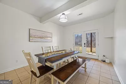 2565 New Franklin Church Road, Canon, GA 30520 - Photo 93