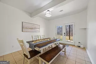 2565 New Franklin Church Rd, Canon, GA 30520 - Photo 93