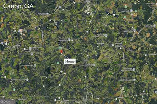 2565 New Franklin Church Rd, Canon, GA 30520 - Photo 129