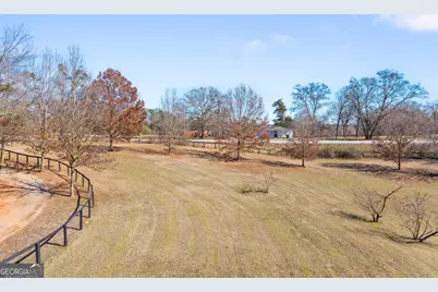 2565 New Franklin Church Road, Canon, GA 30520 - Photo 167