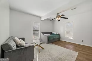 2565 New Franklin Church Rd, Canon, GA 30520 - Photo 105