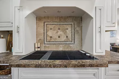 2565 New Franklin Church Road, Canon, GA 30520 - Photo 49