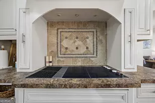 2565 New Franklin Church Rd, Canon, GA 30520 - Photo 49