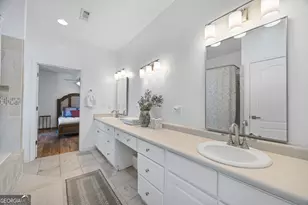 2565 New Franklin Church Rd, Canon, GA 30520 - Photo 103