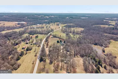 2565 New Franklin Church Road, Canon, GA 30520 - Photo 139