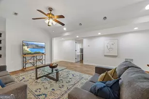 2565 New Franklin Church Rd, Canon, GA 30520 - Photo 85