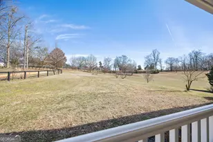 2565 New Franklin Church Rd, Canon, GA 30520 - Photo 5