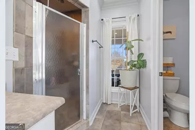 2565 New Franklin Church Road, Canon, GA 30520 - Photo 27