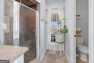 2565 New Franklin Church Rd, Canon, GA 30520 - Photo 27