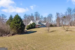 2565 New Franklin Church Rd, Canon, GA 30520 - Photo 161