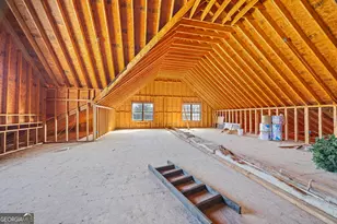 2565 New Franklin Church Rd, Canon, GA 30520 - Photo 71