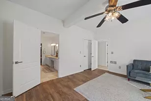 2565 New Franklin Church Rd, Canon, GA 30520 - Photo 107