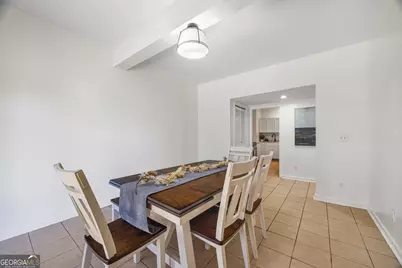 2565 New Franklin Church Road, Canon, GA 30520 - Photo 95